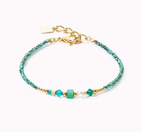Deze armband (4355/30-0516) is gemaakt van hoogwaardig staal en heeft een uniek detail. De armband heeft een tijdloos ontwerp en kan zowel casual als formeel gedragen worden. De beste manier om het te dragen is om het te combineren met andere armbanden voor een trendy gelaagde look. Voeg deze armband toe aan je collectie voor een vleugje stijl en elegantie.